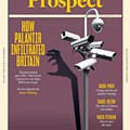 12.1 A capa da Prospect.jpg